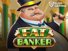 Müzik botu discord. Paf Betting online casino.64